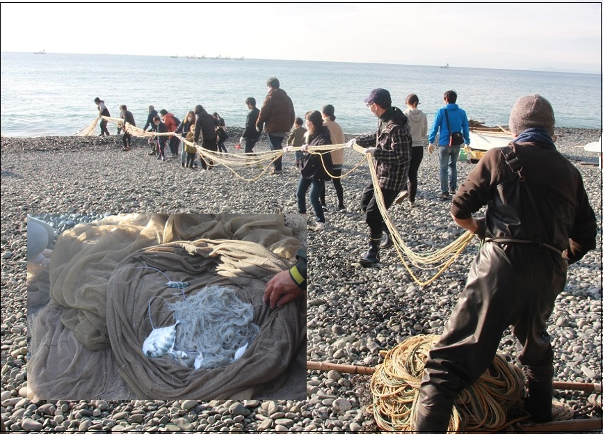 画像の説明 画像の説明